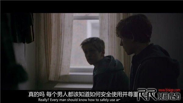 [08.08][美国/加拿大][惊悚][凛冬边缘][HD1080-MP4/2.71G][中英字幕][16年8月12日美国剧情惊悚片][已测] 