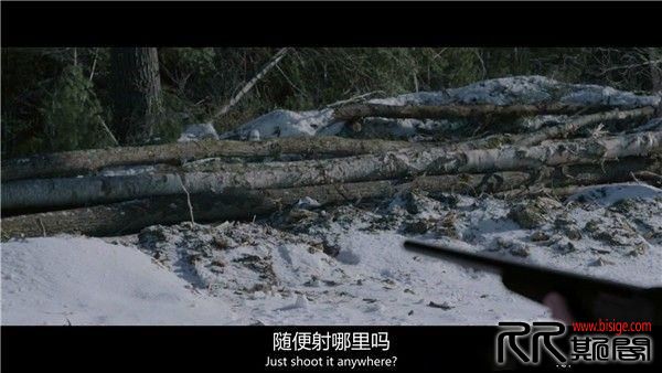 [08.08][美国/加拿大][惊悚][凛冬边缘][HD1080-MP4/2.71G][中英字幕][16年8月12日美国剧情惊悚片][已测] 
