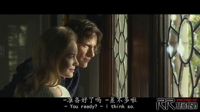 [08.14][美国][恐怖/惊悚][梦醒之前 Before I Wake 2016][BD-MKV/2G][中英字幕][鬼遮眼导演年度恐怖巨献][ ...
