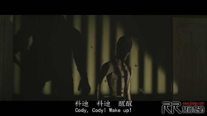 [08.14][美国][恐怖/惊悚][梦醒之前 Before I Wake 2016][BD-MKV/2G][中英字幕][鬼遮眼导演年度恐怖巨献][ ...