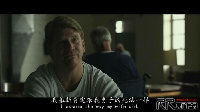 [08.14][美国][恐怖/惊悚][梦醒之前 Before I Wake 2016][BD-MKV/2G][中英字幕][鬼遮眼导演年度恐怖巨献][ ...