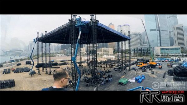 [08.14][中国][综艺][黎明30周年演唱会][HD-1080P/4.98G][国语中字][已测]