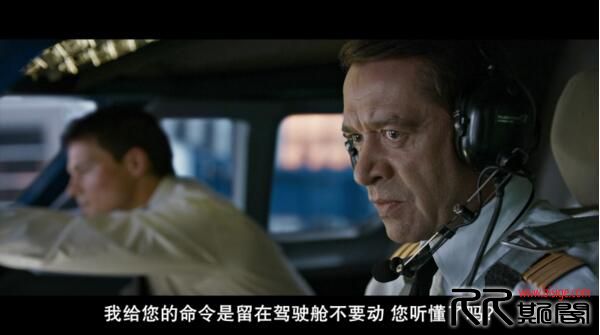 [08.14][美国][动作][火海凌云][BD-MP4/2.8G][中文字幕][已测] 