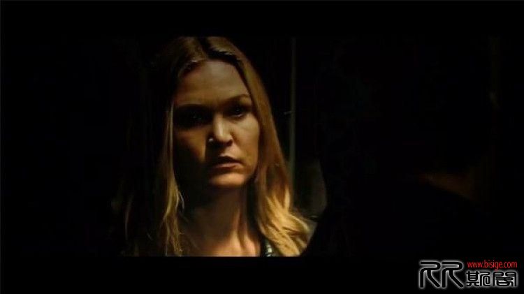 [08.27][美国][动作][谍影重重5][TC-MP4/2.49G/3.48G][国语][720P/1080P][主演: 马特·达蒙 / 汤米·李·琼 ...