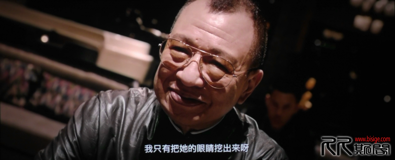 [08.27][香港][犯罪][使徒行者电影版][HDTC-MP4/957MB/2.2G][国语中字][720P][2016香港犯罪动作][己测] 
