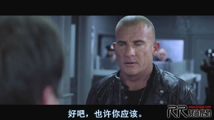 [08.28][加拿大][动作][僵局][BD720P-MKV/1.98G][精校中文字幕][16年6月美国最新火爆动作片][已测]