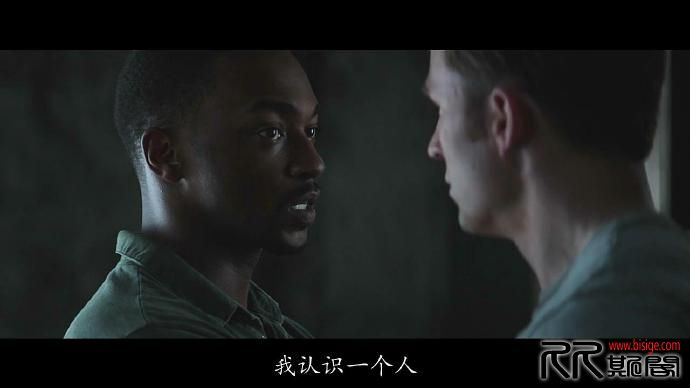 [08.30][美国][动作/科幻][美国队长3：内战 Captain America: Civil War 2016][BD-MKV/2G][英语中字][已测]