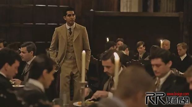 [09.02]][英国][传记][知无涯者][BD720-1080P-MP4/2.19/4.61G][中英字幕][16年4月英国剧情传记片][已测] 