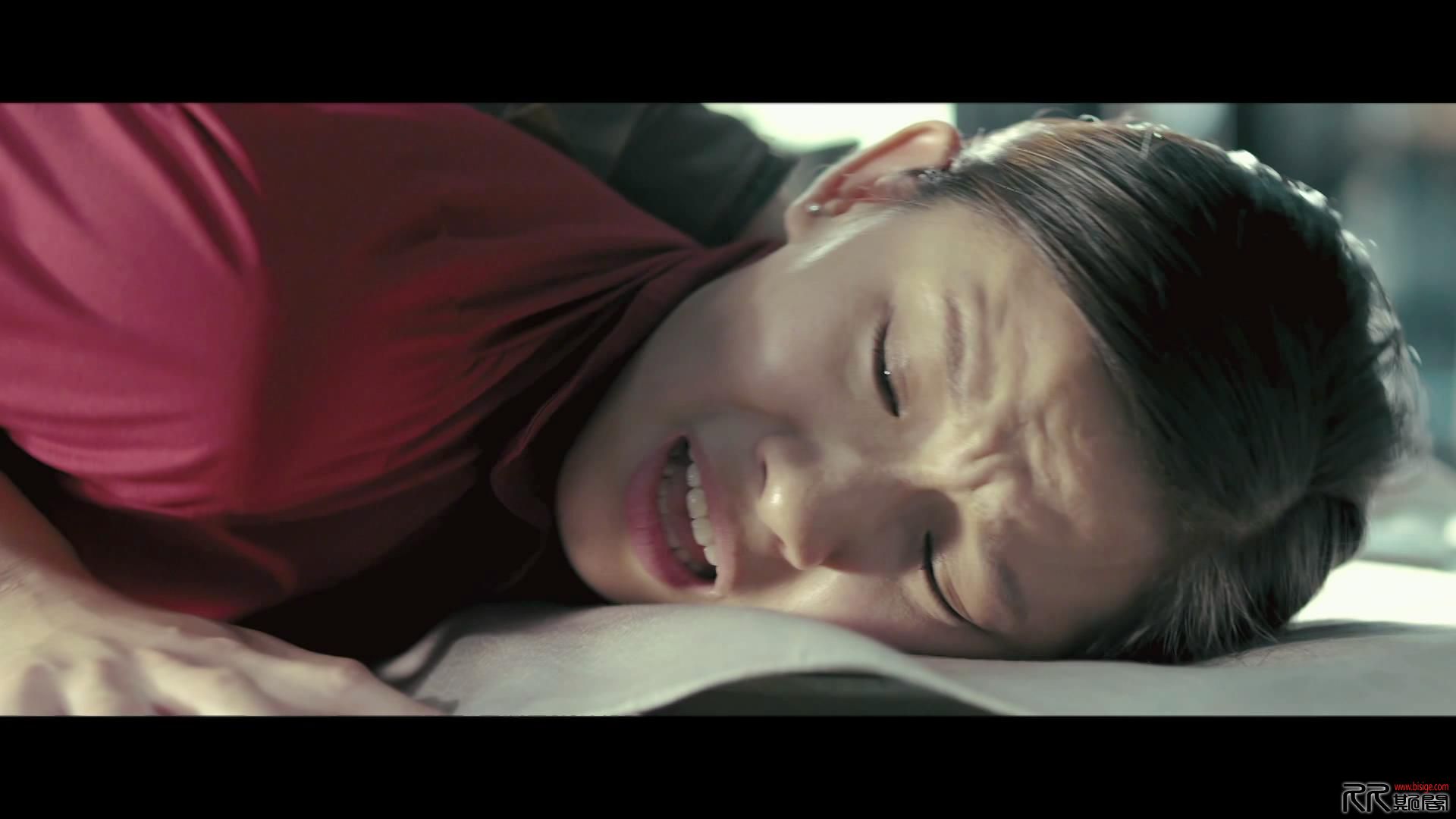 [09.03][中国][剧情动作][超级保镖][HD-1080P.MP4/3.8GB][国语中英双字][已测]