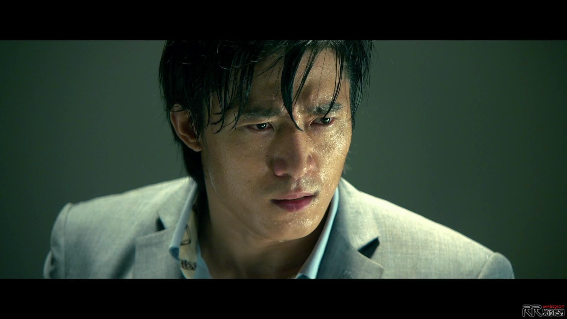 [09.03][中国][剧情动作][超级保镖][HD-1080P.MP4/3.8GB][国语中英双字][已测]