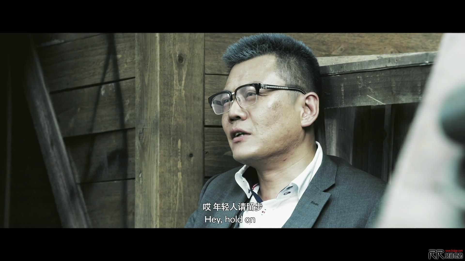 [09.03][中国][剧情动作][超级保镖][HD-1080P.MP4/3.8GB][国语中英双字][已测]