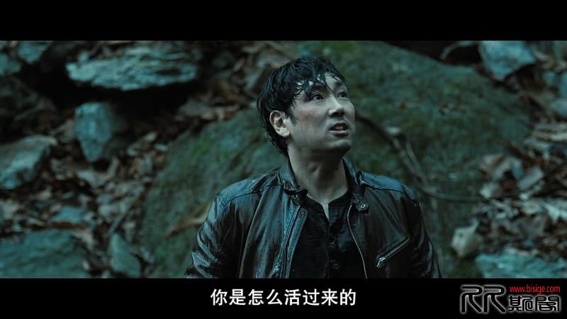 [09.05][韩国][动作][狩猎][HD720-1080P-MP4/1.98/3.37G][韩语中字][16年6月韩国动作惊悚片][已测] 