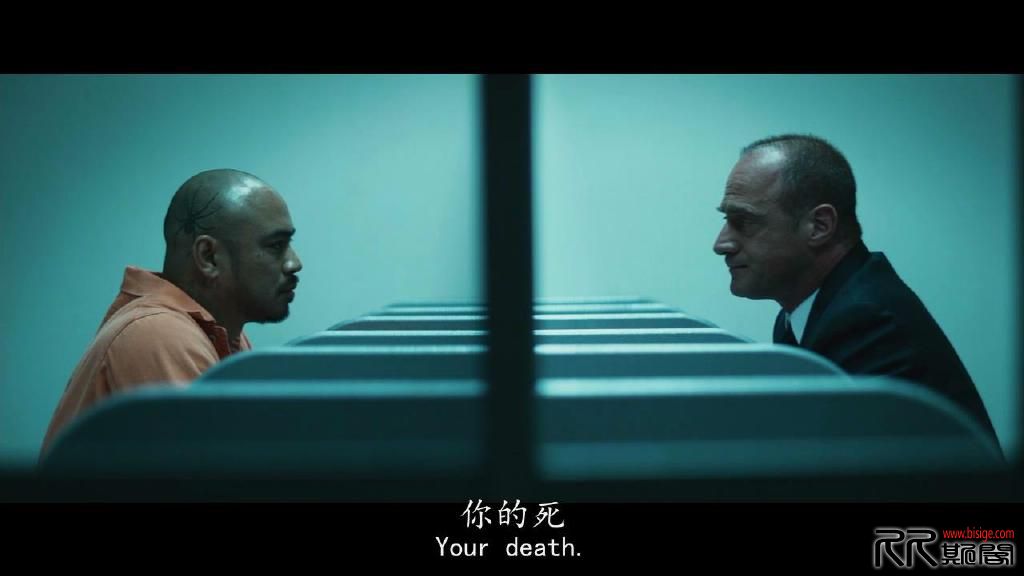 [09.07][欧美][动作/犯罪][掠夺者 Marauders 2016][BD-MKV/2G]][中英字幕][布鲁斯·威利斯/720P][已测] 
