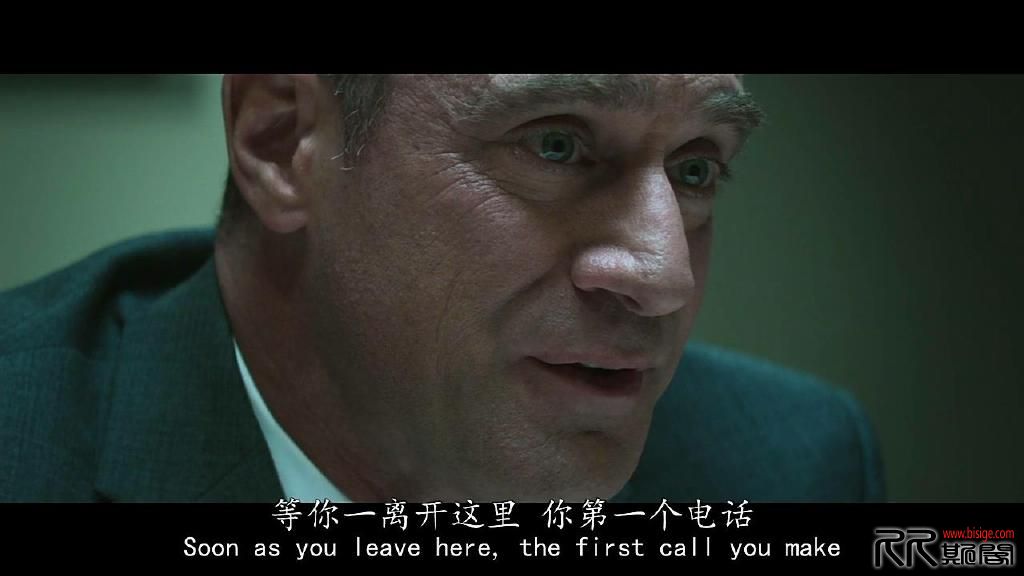 [09.07][欧美][动作/犯罪][掠夺者 Marauders 2016][BD-MKV/2G]][中英字幕][布鲁斯·威利斯/720P][已测] 
