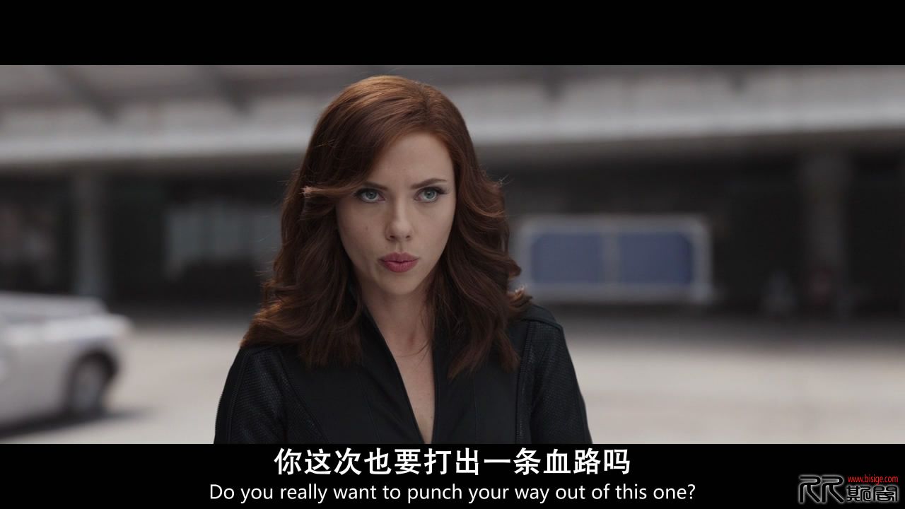 [09.07][美国][高分动作][美国队长3：内战][1280超清BD-MKV/3.66G][国英双语/双字][2016最新][已测]