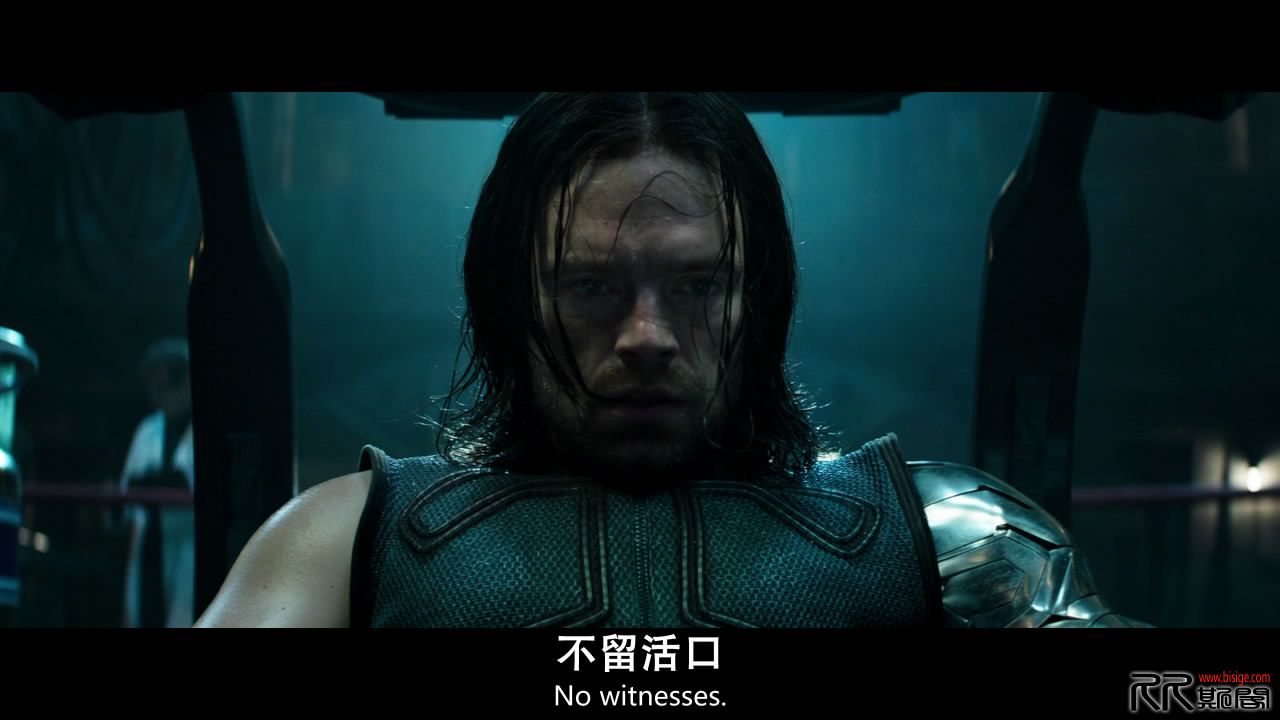 [09.07][美国][高分动作][美国队长3：内战][1280超清BD-MKV/3.66G][国英双语/双字][2016最新][已测]