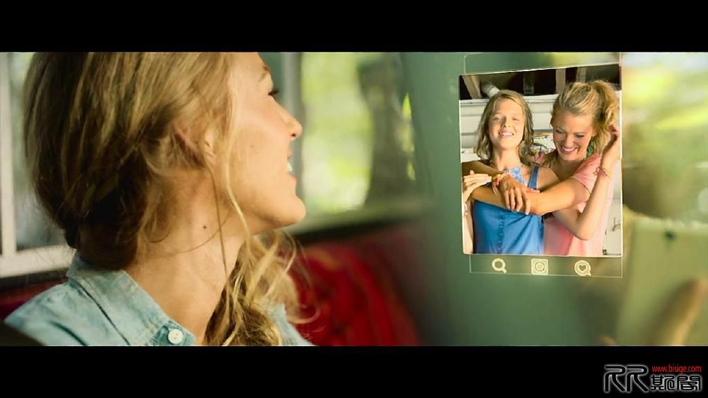 [09.11][欧美][恐怖][绝鲨岛 The Shallows 2016][BD-MKV/2.2G][精校中英双字][已测]