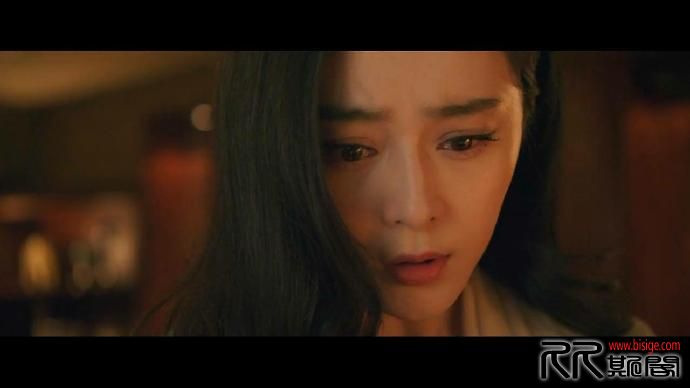 [09.11][香港][动作/喜剧][绝地逃亡/跨境追捕/跳跃追踪][BD-MKV/2.2G][中英双字][成龙/范冰冰/720P][已测]
