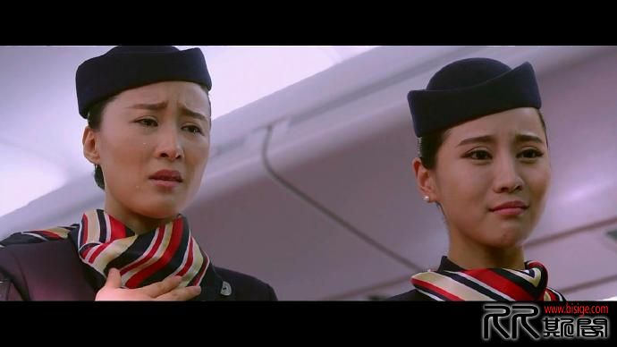 [09.11][香港][动作/喜剧][绝地逃亡/跨境追捕/跳跃追踪][BD-MKV/2.2G][中英双字][成龙/范冰冰/720P][已测]
