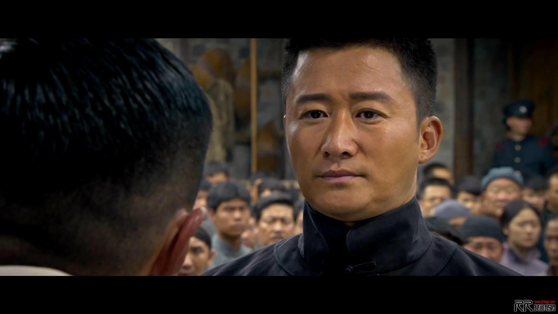 [09.16][香港][动作][危城/危城歼霸/夕阳武士][WEB1080p-MP4/5.16G][国语中字][已测] 