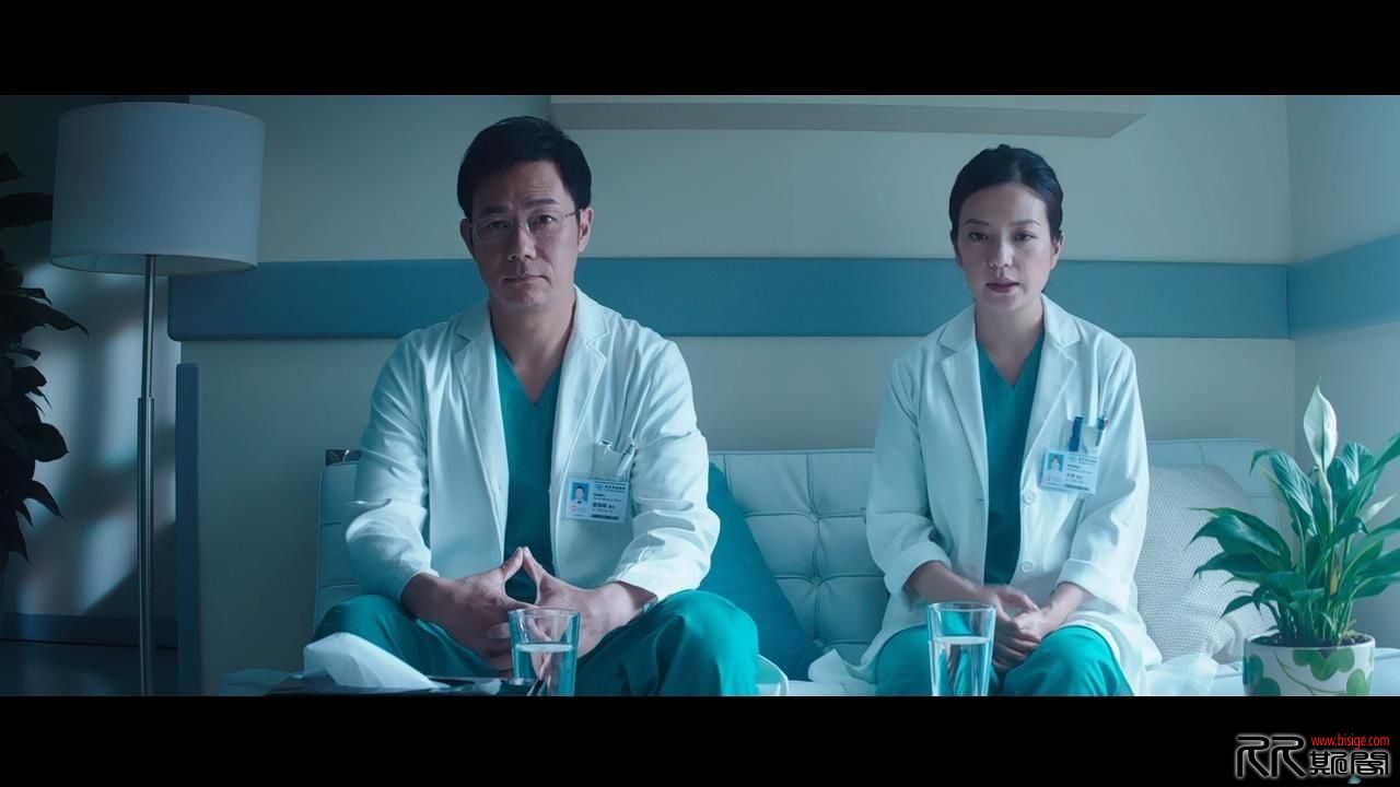 [09.18][中国大陆/香港][动作][三人行][BluRay720P-MKV/2.59G][中文字幕][16年6月中国/香港剧情动作犯罪片] ...