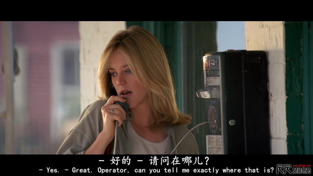 [09.20][美国][动作科幻][再造战士][BluRay-720P.MKV/2.93GB][英语中英双字][已测]