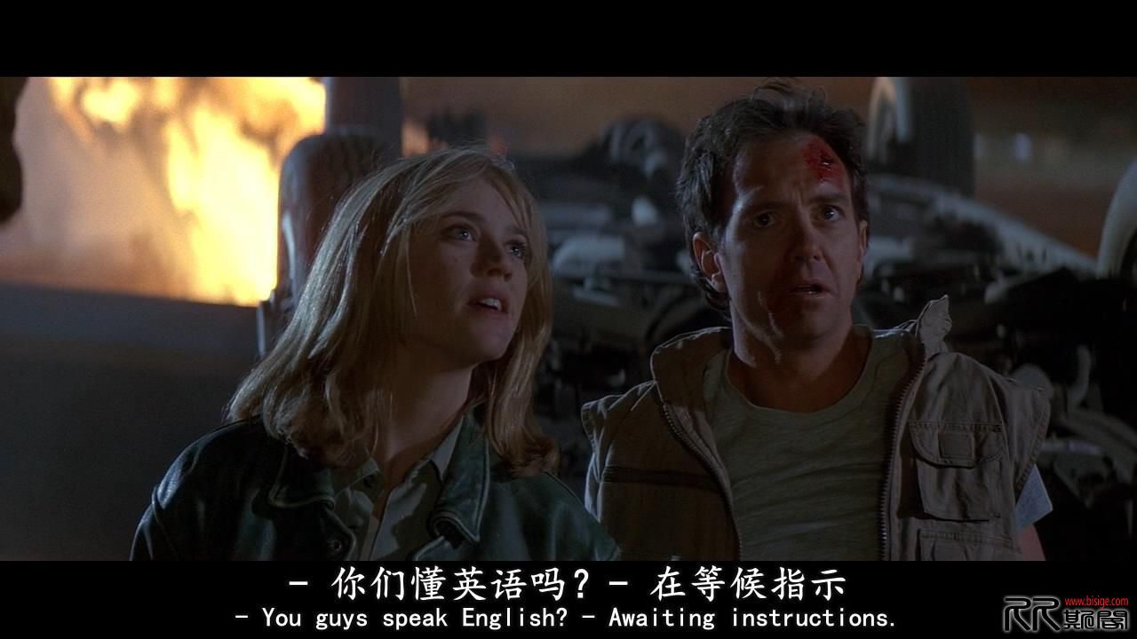 [09.20][美国][动作科幻][再造战士][BluRay-720P.MKV/2.93GB][英语中英双字][已测]