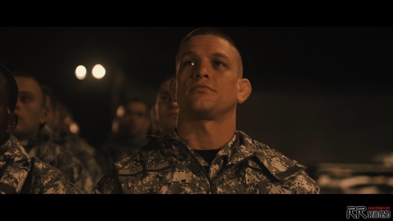 [09.20][美国][动作科幻][再造战士3][BluRay-720P.MKV/2.59GB][英语中英双字][已测]