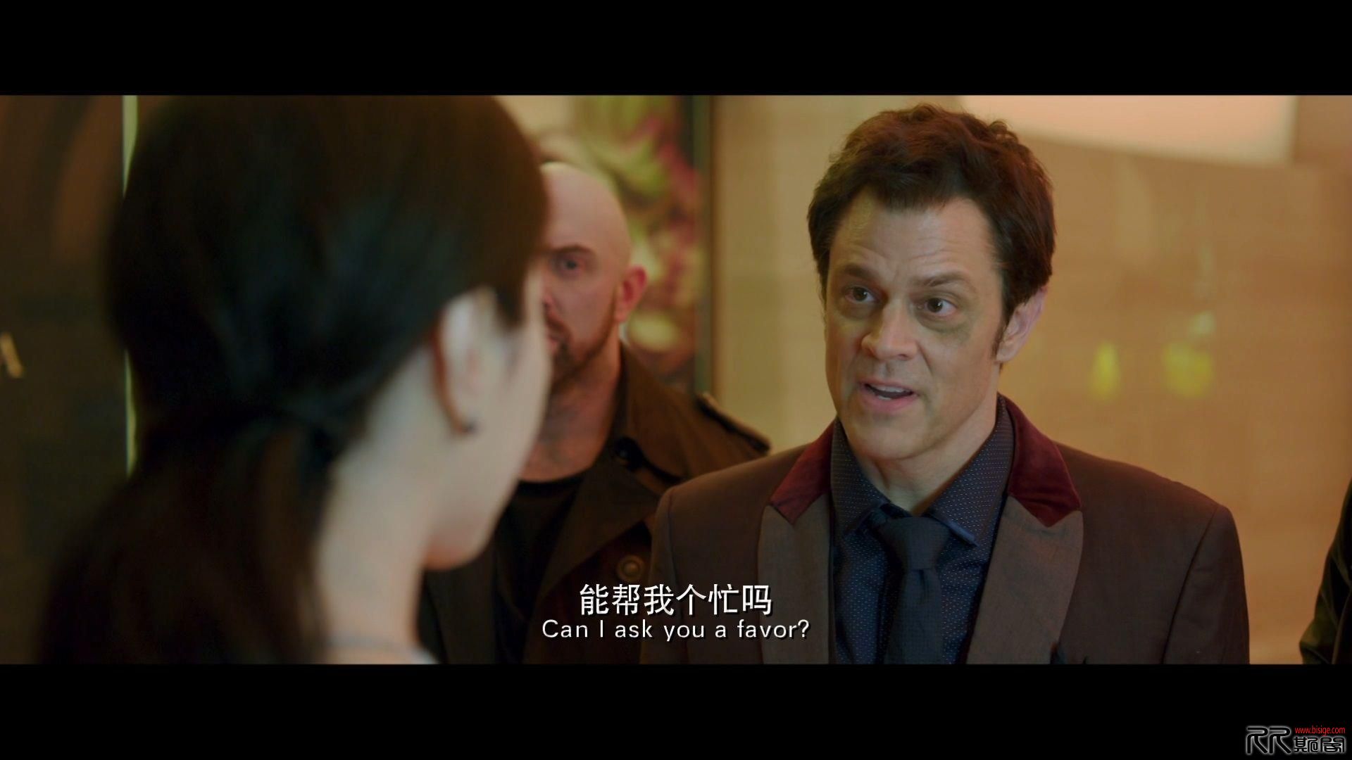 [09.23][中国香港/美国][动作][绝地逃亡/跨境追捕][WEB-DL-1080P/4.74GB][国语中英双字(内嵌)][R6大陆公映 ...