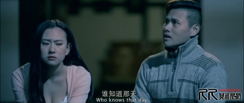 [09.23][国产][悬疑/惊悚][恐怖照相机][国语中英双字][HD720P-MKV/884MB][国产片真**恐怖 评分吓死我了][ ...