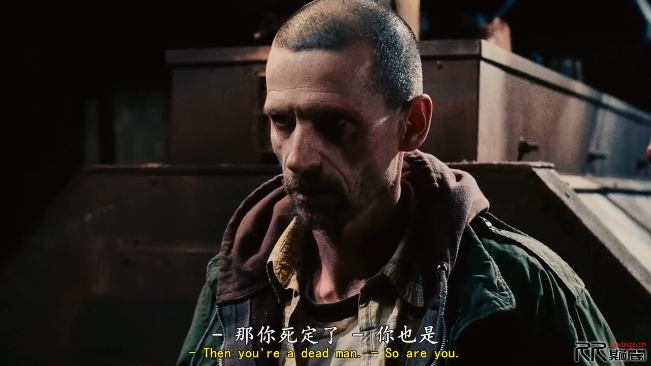 [09.24][美国][惊悚犯罪][电锯惊魂2][BD-720P.MP4/1.57GB][英语中英双字][已测]