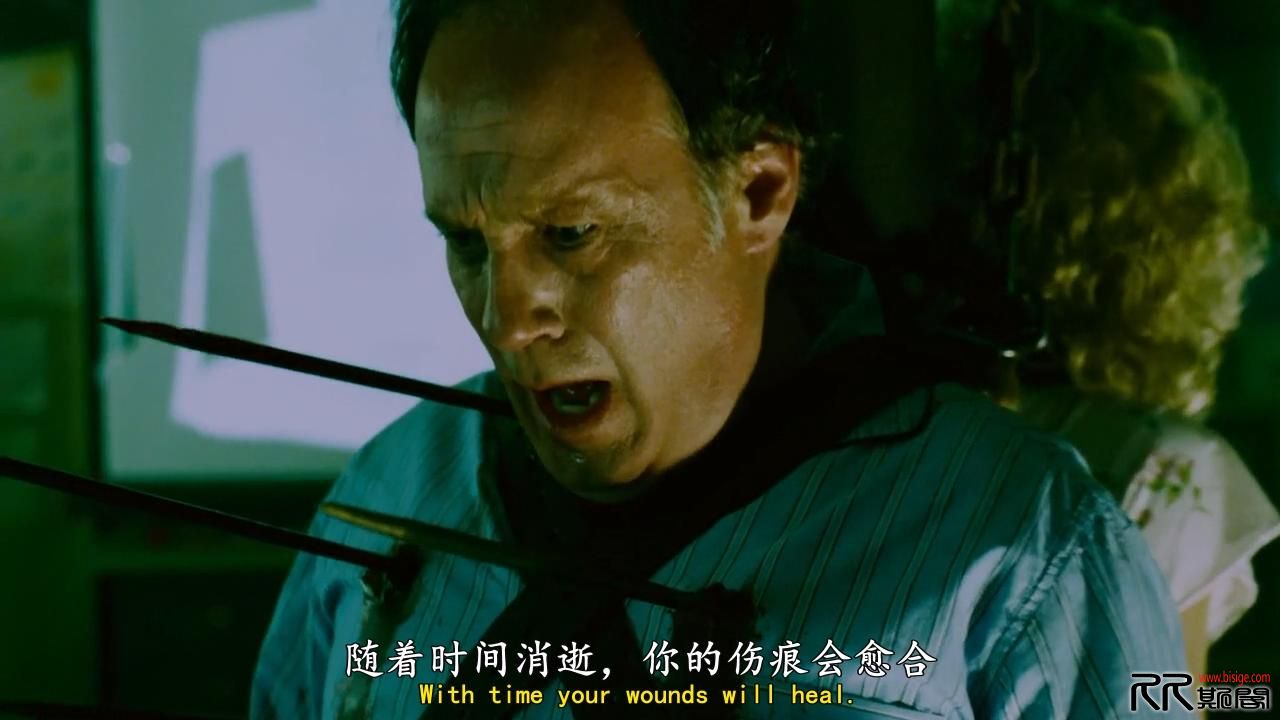 [09.24][美国][惊悚犯罪][电锯惊魂4][BD-720P.MP4/1.53GB][英语中英双字][已测] 