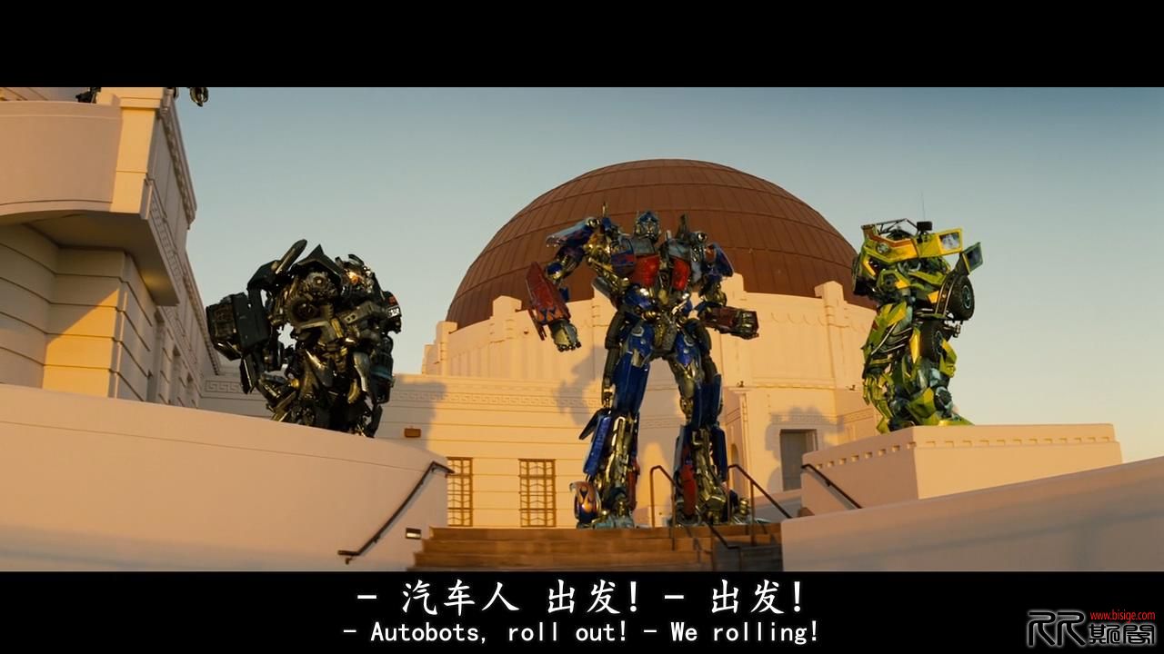 [09.24][美国][动作][变形金刚][BluRay-720P.MKV/5.75GB][英语中英双字][已测] 