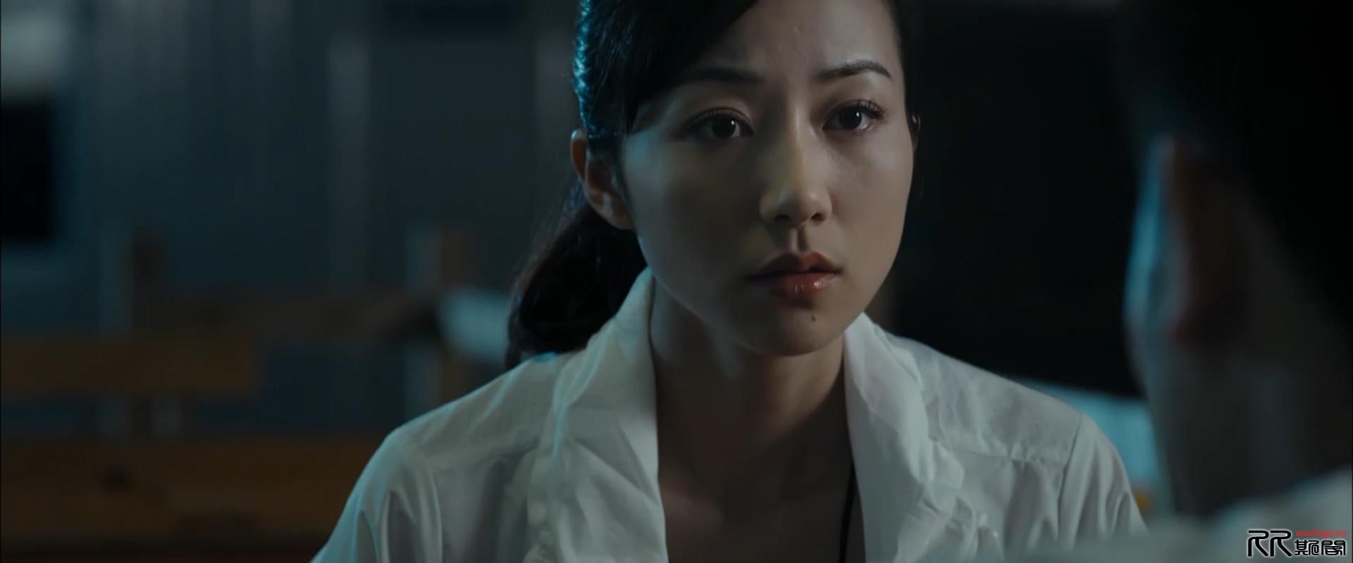 [09.25][中国][惊悚悬疑][金童子][HD-1080P.MKV/2.12GB][国语中字][已测]
