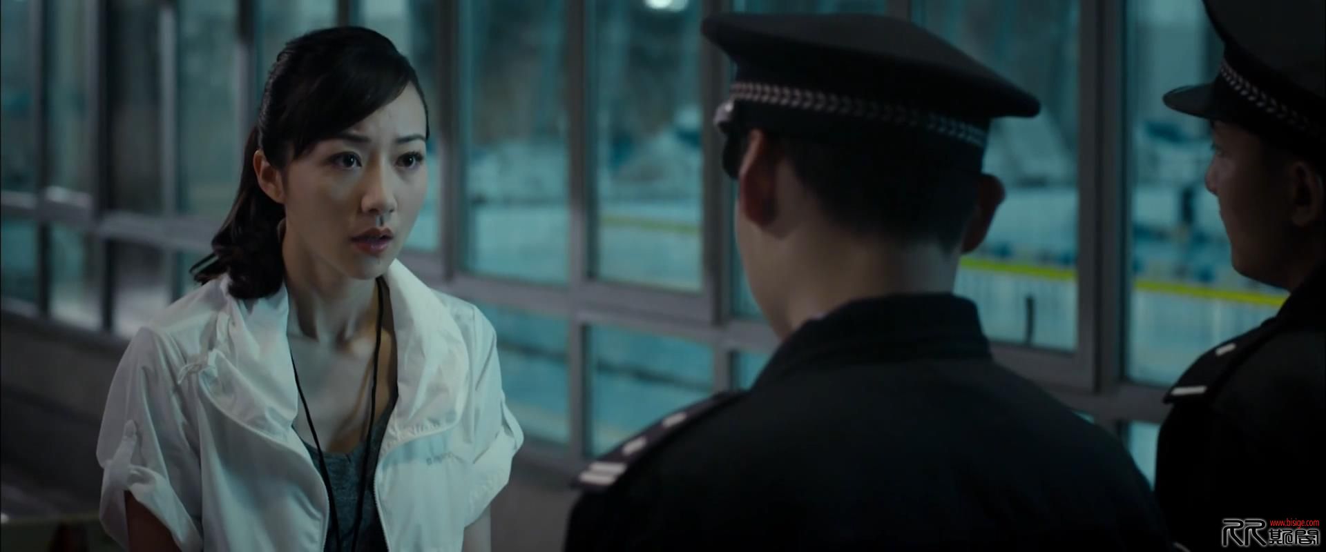 [09.25][中国][惊悚悬疑][金童子][HD-1080P.MKV/2.12GB][国语中字][已测]