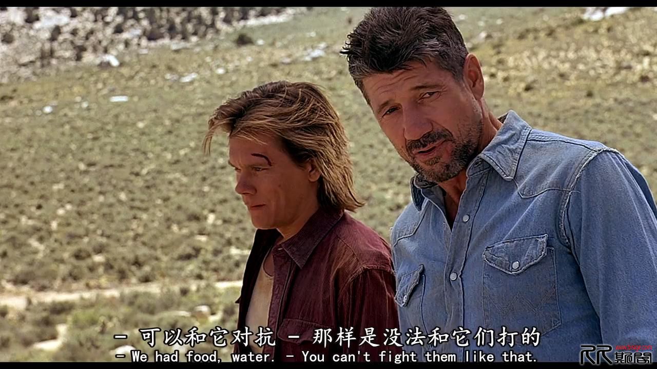[09.25][美国][科幻][异形魔怪][BD-720P.MP4/1.57GB][英语中英双字][已测] 