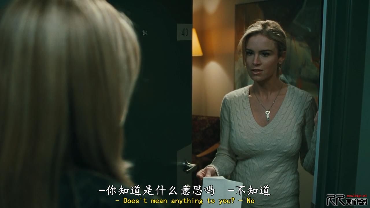 [09.26][美国][惊悚犯罪][电锯惊魂6][BD-720P.MP4/1.44GB][英语中英双字][已测] 