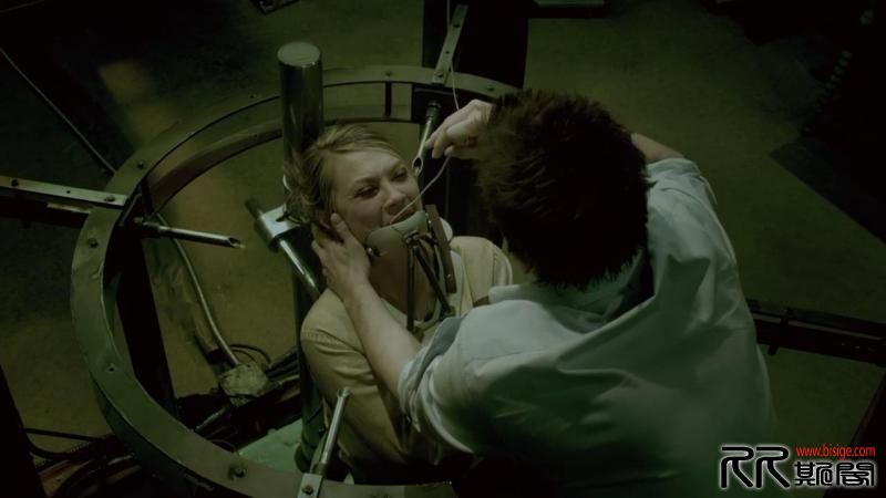 [09.26][美国][惊悚犯罪][电锯惊魂7][BD-720P.MP4/1.43GB][英语中英双字][已测]