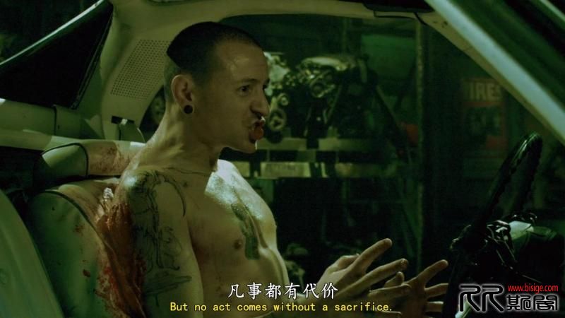 [09.26][美国][惊悚犯罪][电锯惊魂7][BD-720P.MP4/1.43GB][英语中英双字][已测]