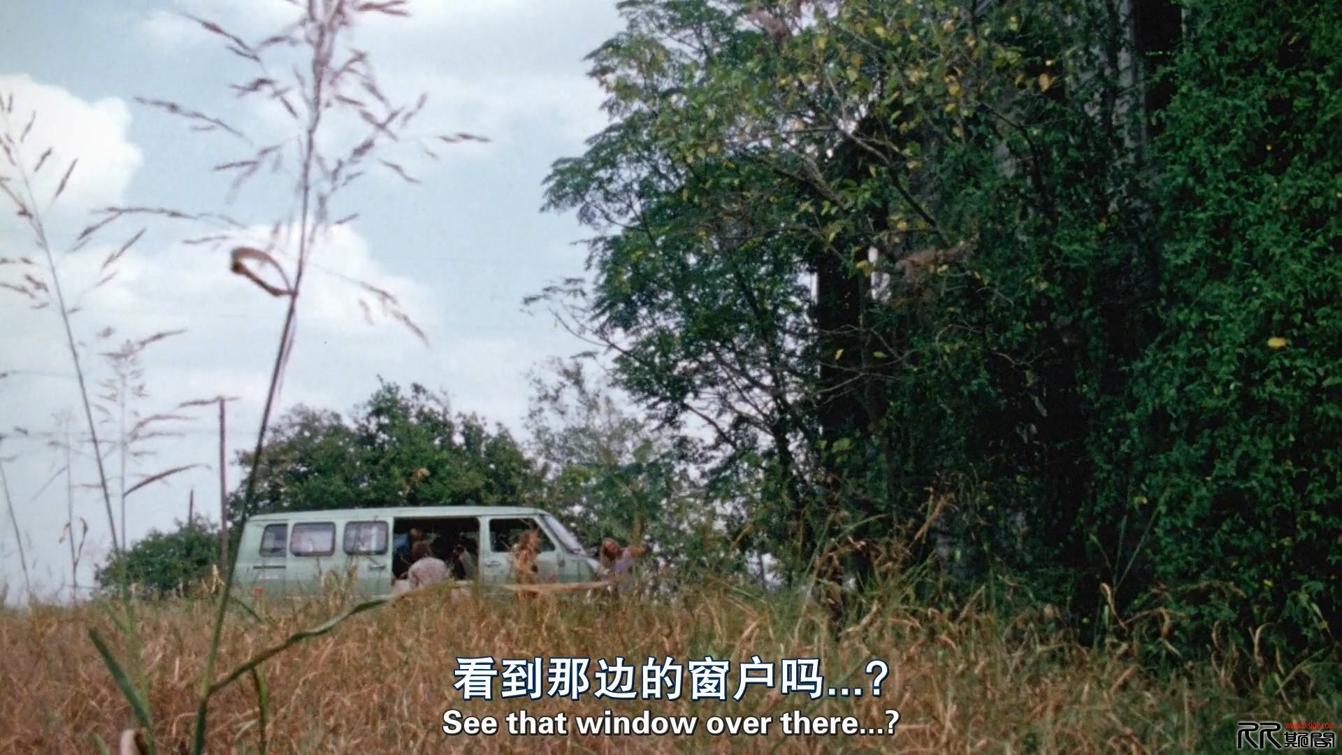 [09.26][美国][惊悚犯罪][德州电锯杀人狂1974-2013四部合集][HD-1080P.MKV/11.93GB][英语中英双字][已测]