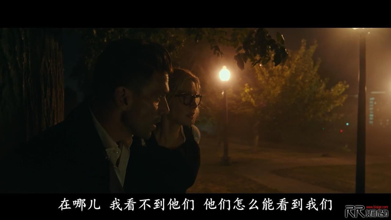 [09.27][美国][惊悚动作][人类清除计划3][BluRay-720P.MKV/2.5GB][英语中字][已测]