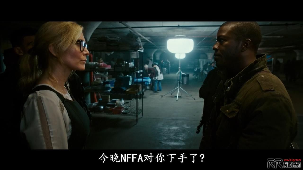 [09.27][美国][惊悚动作][人类清除计划3][BluRay-720P.MKV/2.5GB][英语中字][已测]