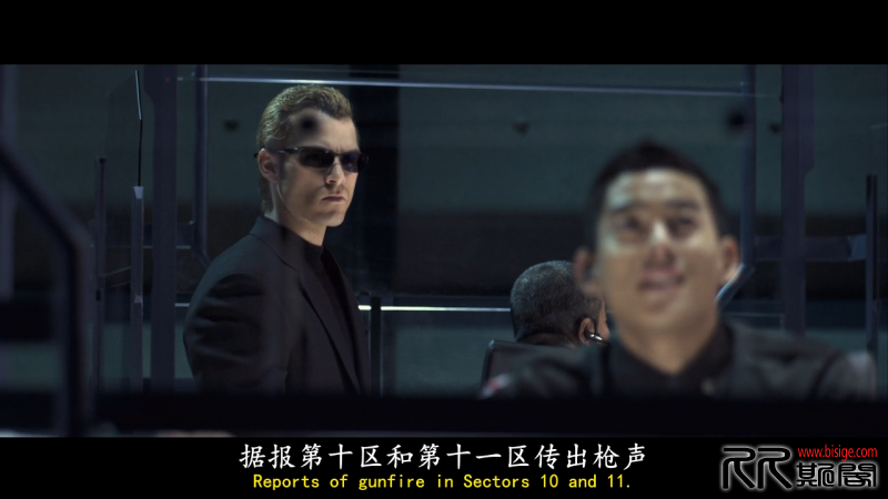 [09.30][美国][动作][生化危机4][BD-720P.MP4/1.83GB][英语中英双字][已测]