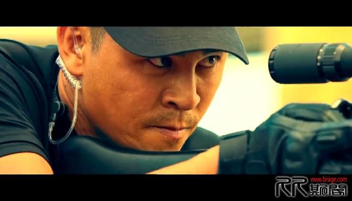 [10.02][大陆][动作][使徒行者/Line.Walker 2016][WEB-MKV/2G][国语中字][1080P][张家辉/古天乐/吴镇宇][已 ...