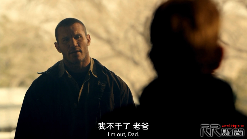[10.02][美国][动作][死囚大逃杀2.修复版][BD720-1080P-MP4/1.8/3.7G][中英字幕][15年11月美国动作惊悚犯罪 ...