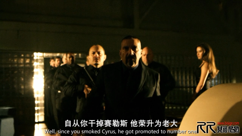 [10.02][美国][动作][死囚大逃杀2.修复版][BD720-1080P-MP4/1.8/3.7G][中英字幕][15年11月美国动作惊悚犯罪 ...