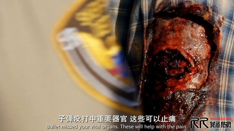 [10.02][美国][动作][死囚大逃杀2.修复版][BD720-1080P-MP4/1.8/3.7G][中英字幕][15年11月美国动作惊悚犯罪 ...