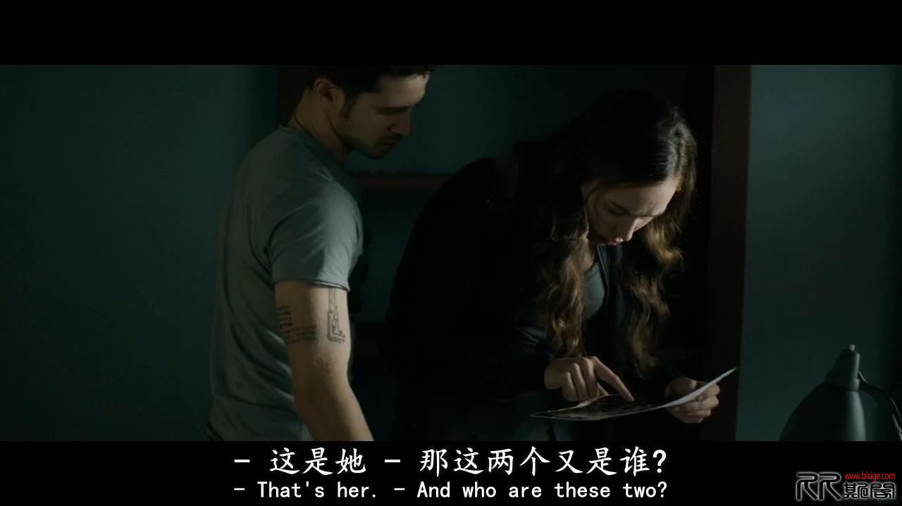 [10.02][德国][惊悚][好友请求/交友请求][HD-720P.MP4][中英字幕/1.49GB][欧美惊悚][己测] 