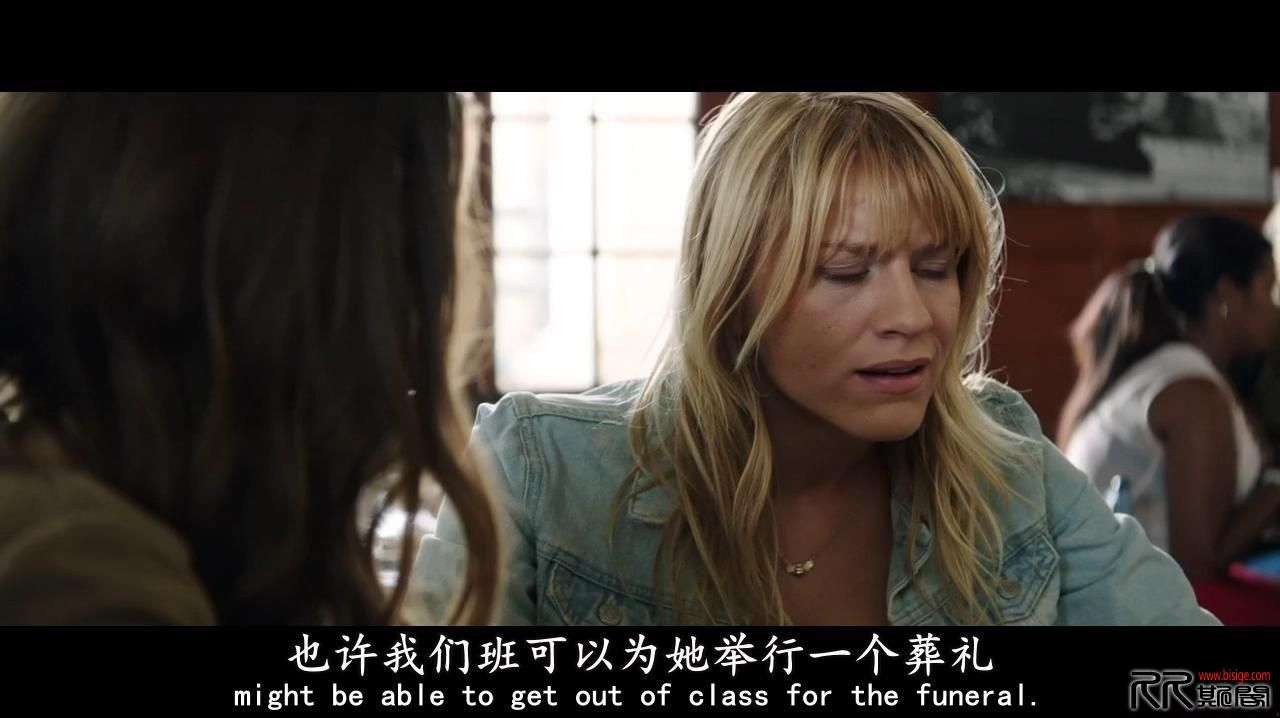 [10.02][德国][惊悚][好友请求/交友请求][HD-720P.MP4][中英字幕/1.49GB][欧美惊悚][己测] 