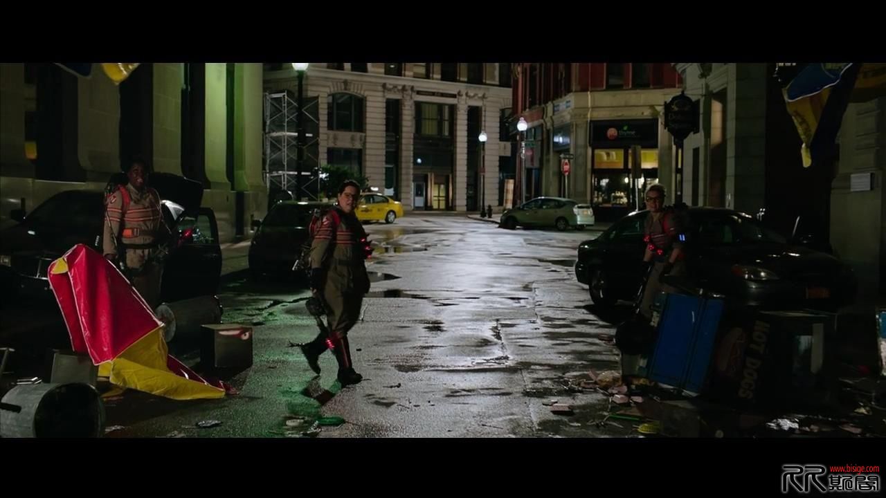 [10.02][美国][科幻][超能敢死队-蓝光加长版][BluRay720P-MKV/3.43G][中英字幕][16年7月美国动作科幻喜剧片 ...